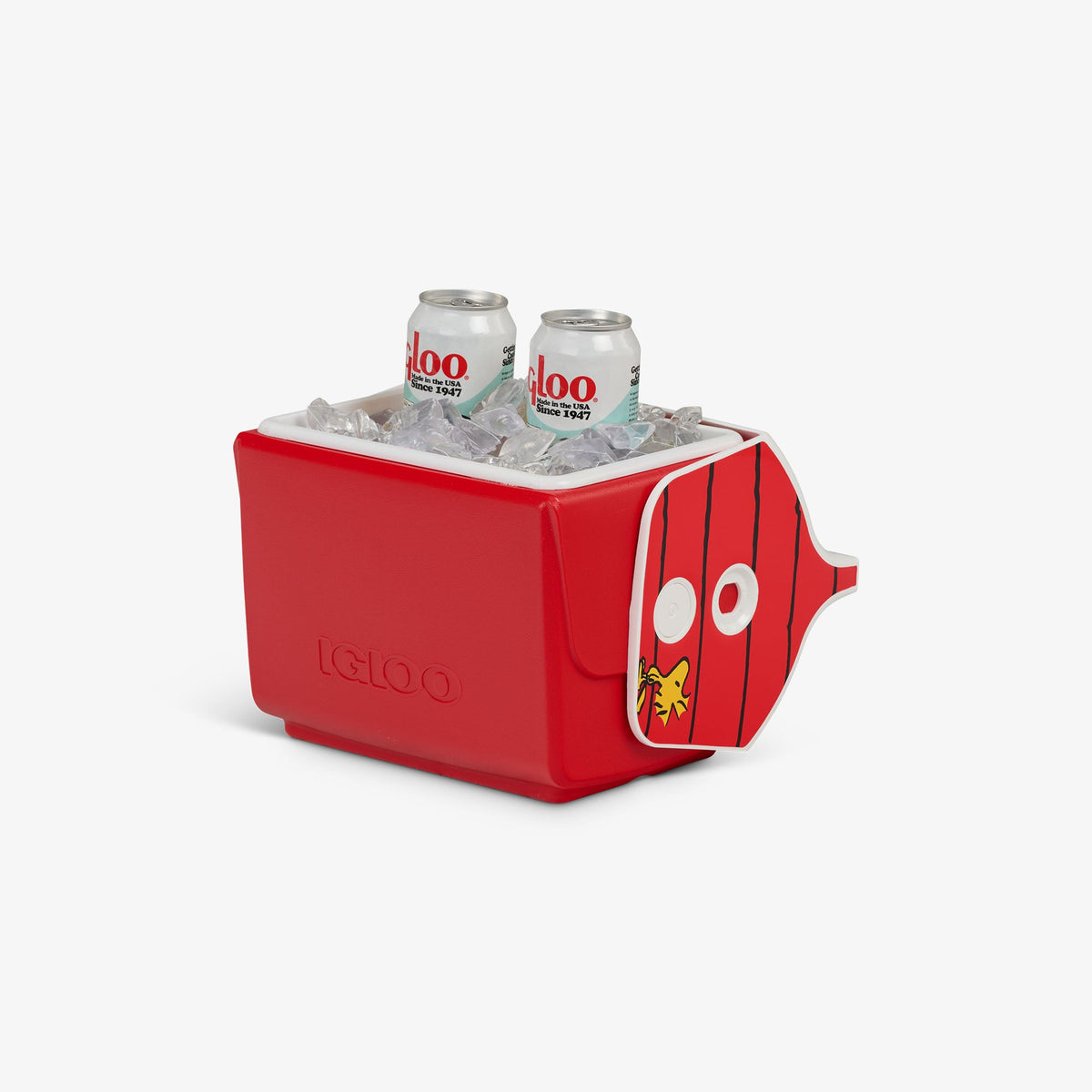 snoopy-s-doghouse-little-playmate-7-qt-cooler-a8 00027953-P1.jpg