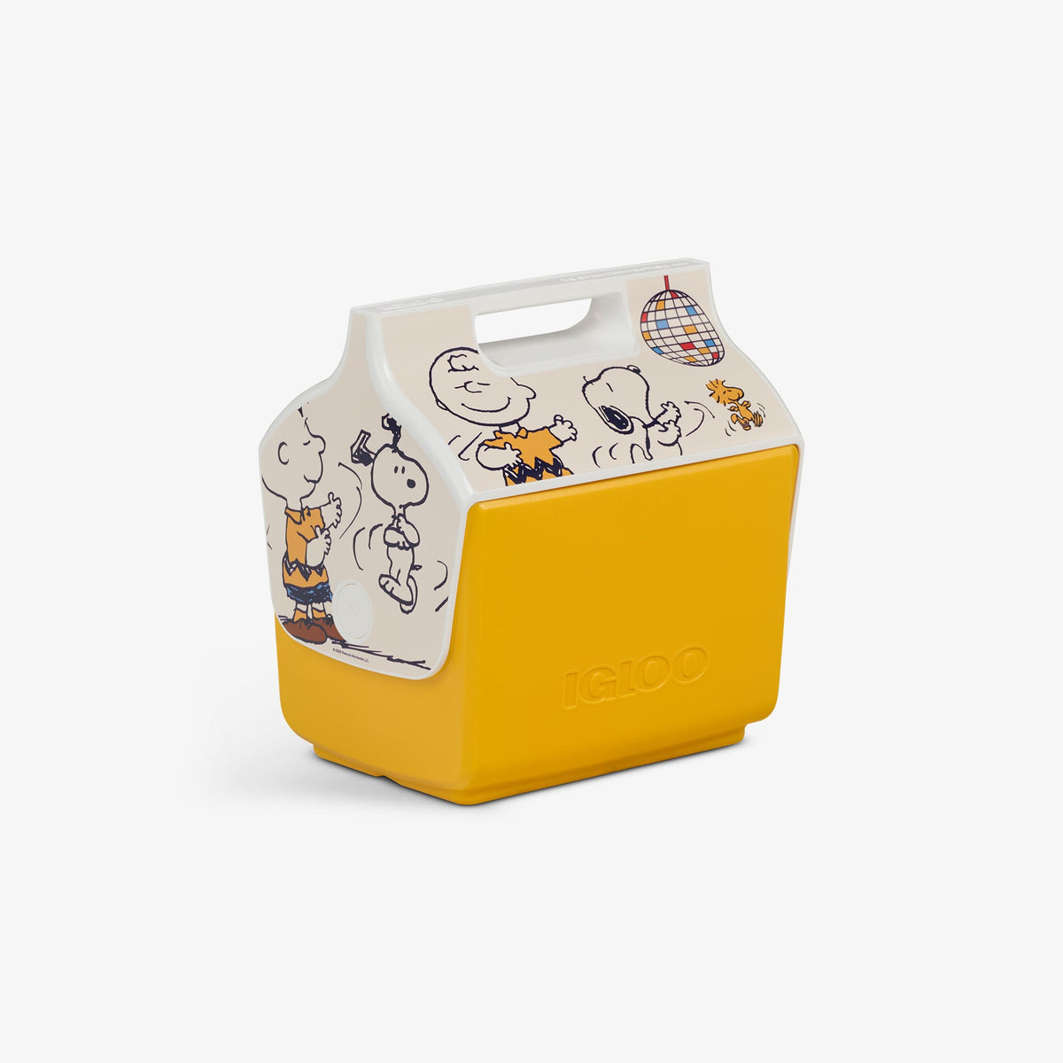 snoopy-disco-party-little-playmate-7-qt-cooler-g0 00027954-H.jpg
