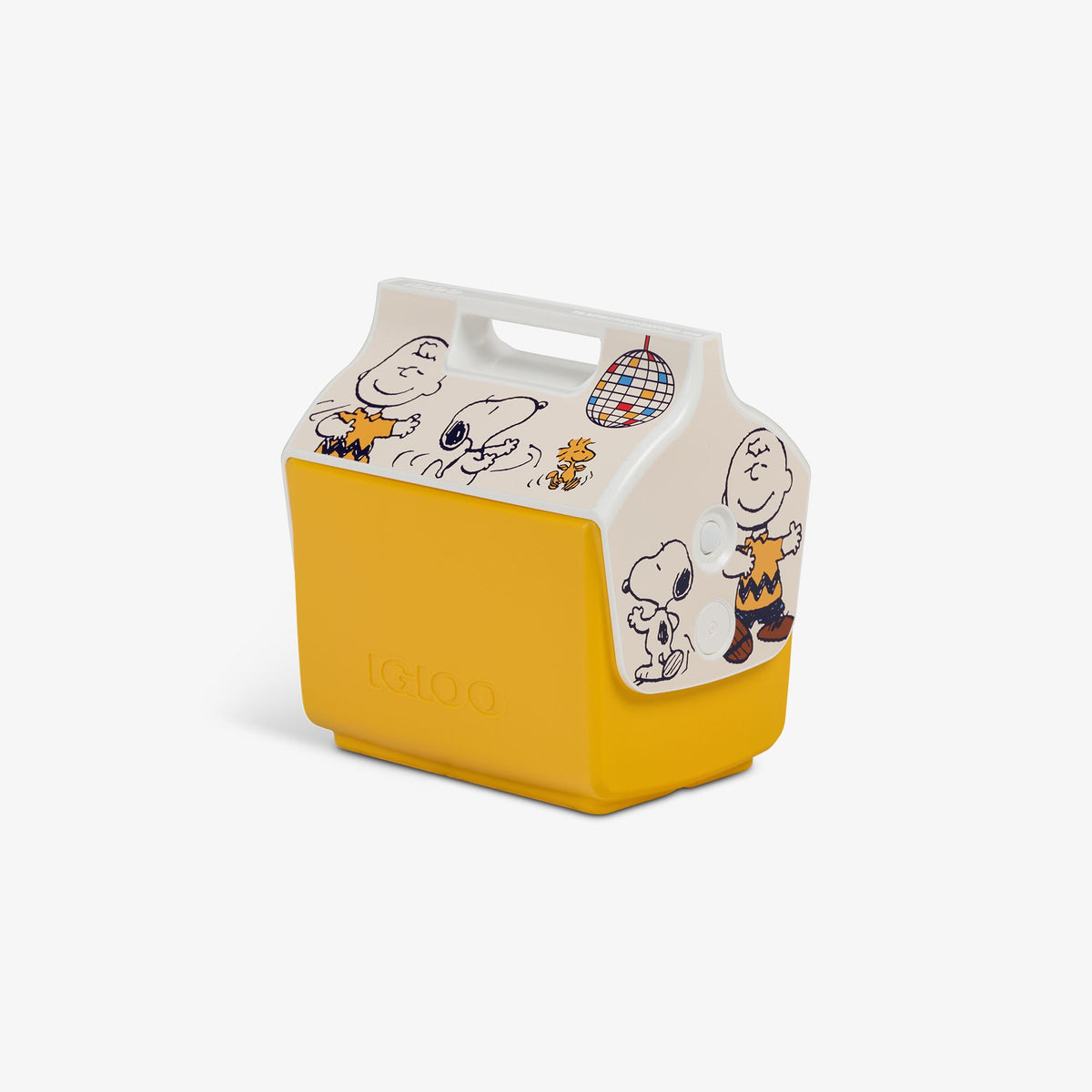 snoopy-disco-party-little-playmate-7-qt-cooler-g0 00027954-H1.jpg