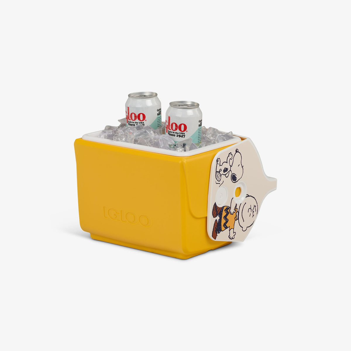 snoopy-disco-party-little-playmate-7-qt-cooler-g0 00027954-P1.jpg