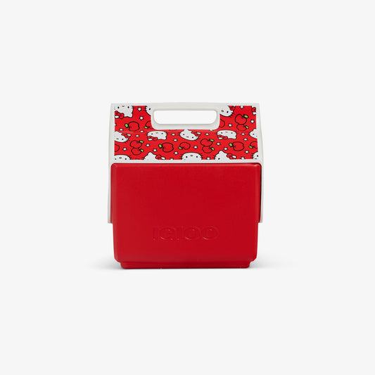 hello-kitty-red-apples-little-playmate-7-qt-cooler-a8 00027955-F.jpg