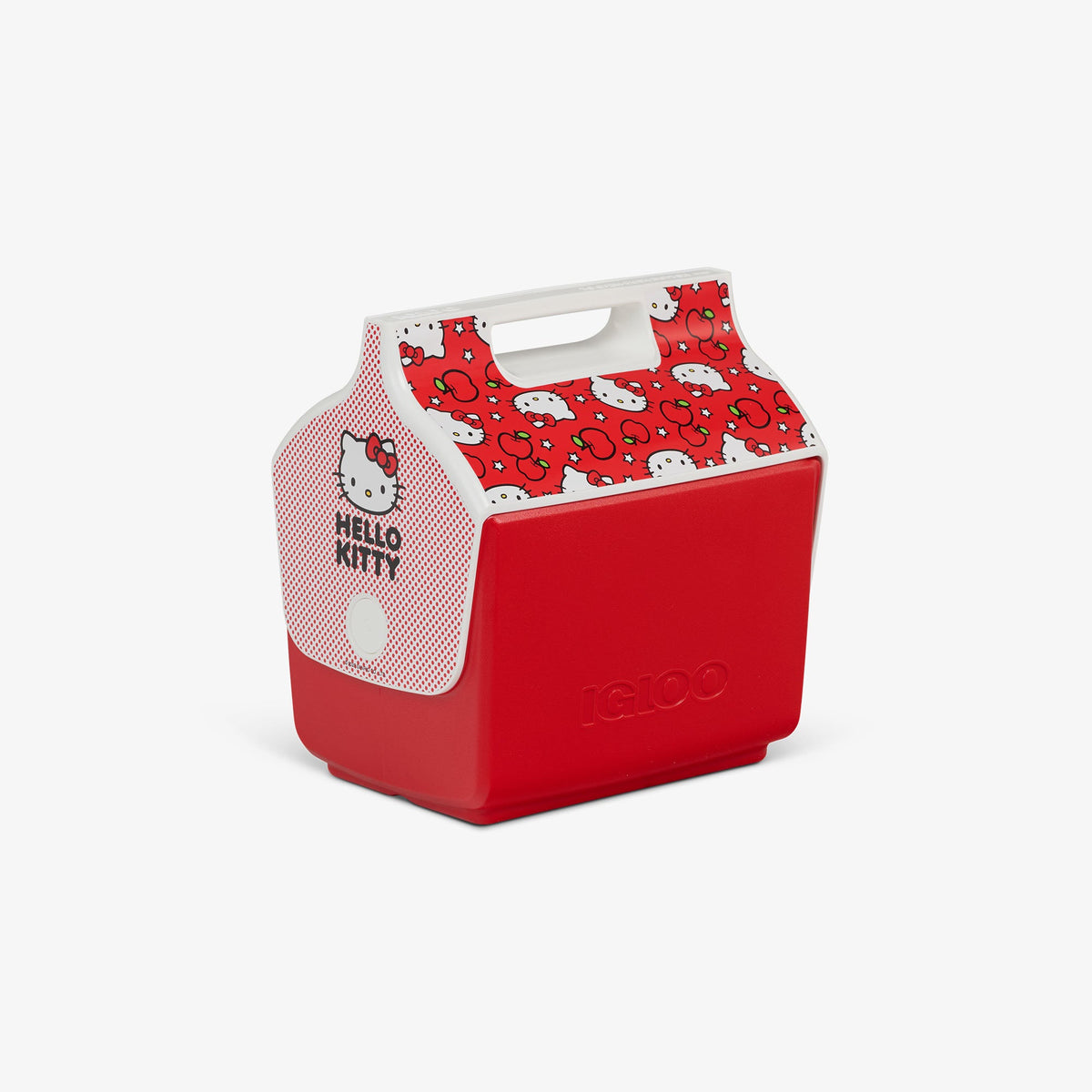hello-kitty-red-apples-little-playmate-7-qt-cooler-a8 00027955-H.jpg
