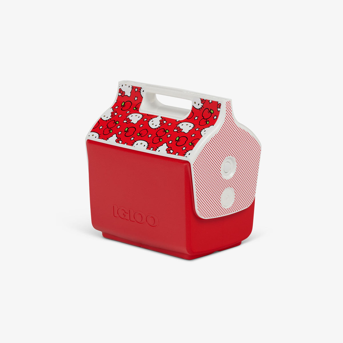 hello-kitty-red-apples-little-playmate-7-qt-cooler-a8 00027955-H1.jpg