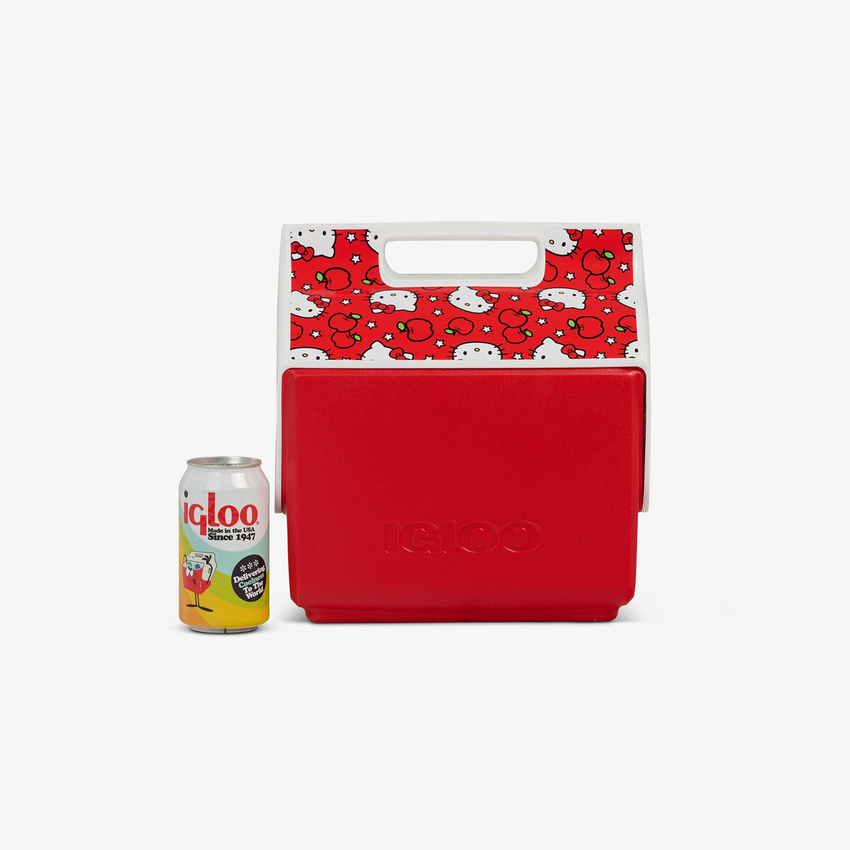 hello-kitty-red-apples-little-playmate-7-qt-cooler-a8 00027955-P.jpg
