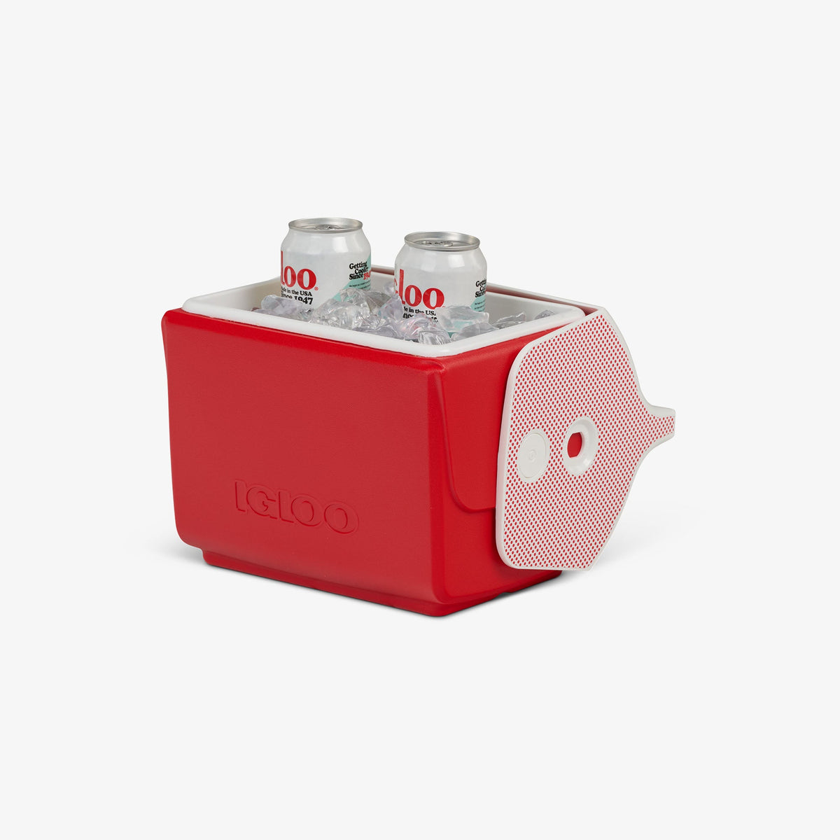 hello-kitty-red-apples-little-playmate-7-qt-cooler-a8 00027955-P1.jpg