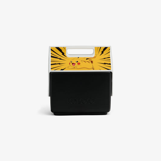 pokemon-little-playmate-7-qt-cooler-w2 00027956-F.jpg