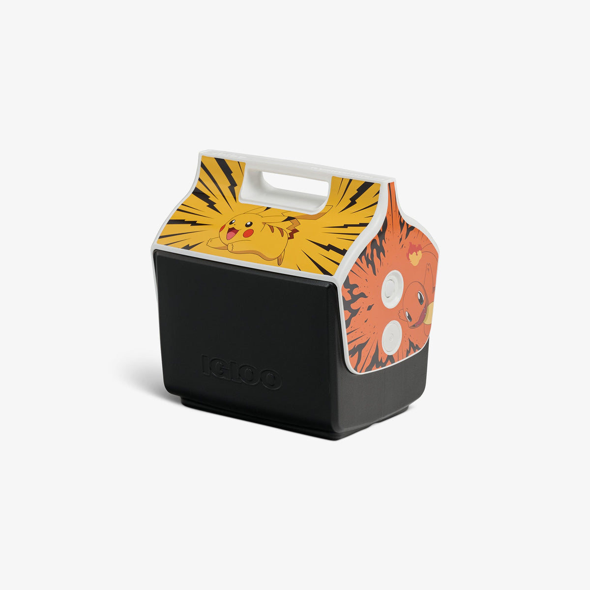 pokemon-little-playmate-7-qt-cooler-w2 00027956-H1.jpg