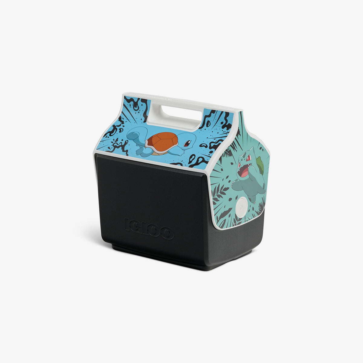 pokemon-little-playmate-7-qt-cooler-w2 00027956-H3.jpg