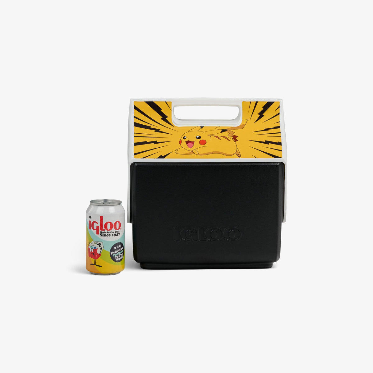 pokemon-little-playmate-7-qt-cooler-w2 00027956-P.jpg