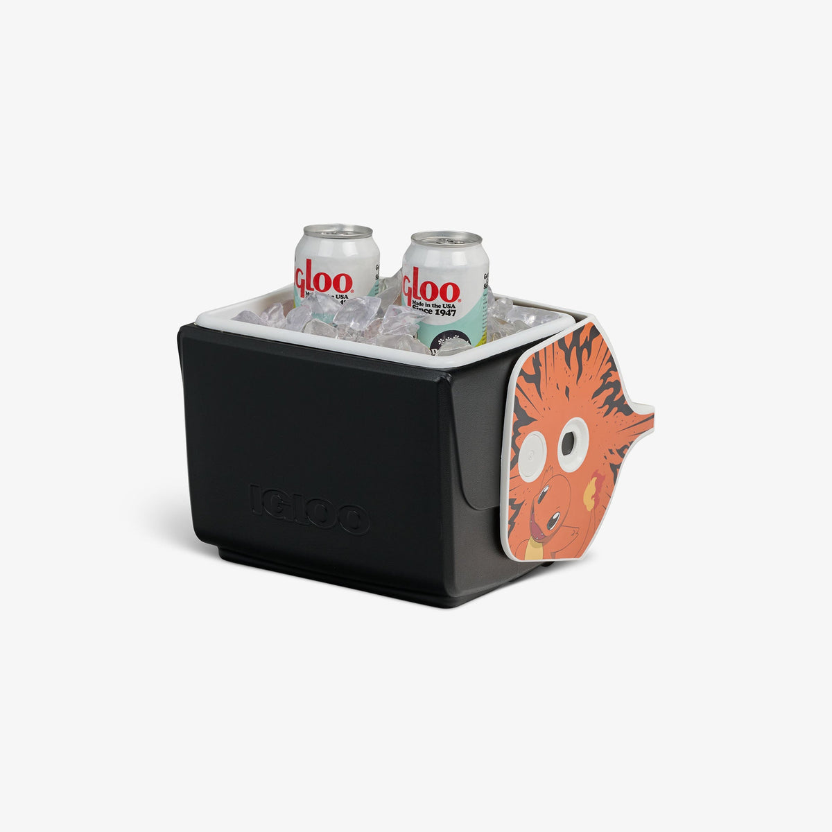 pokemon-little-playmate-7-qt-cooler-w2 00027956-P1.jpg