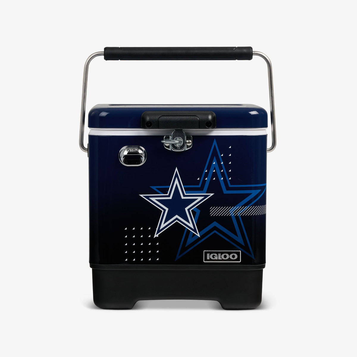 nfl-legacy-20-qt-cooler-o3 00027957-F1.jpg