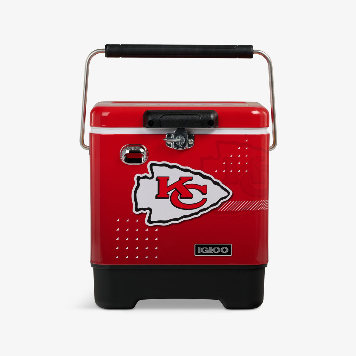 nfl-legacy-20-qt-cooler-o3 00027958-F1.jpg
