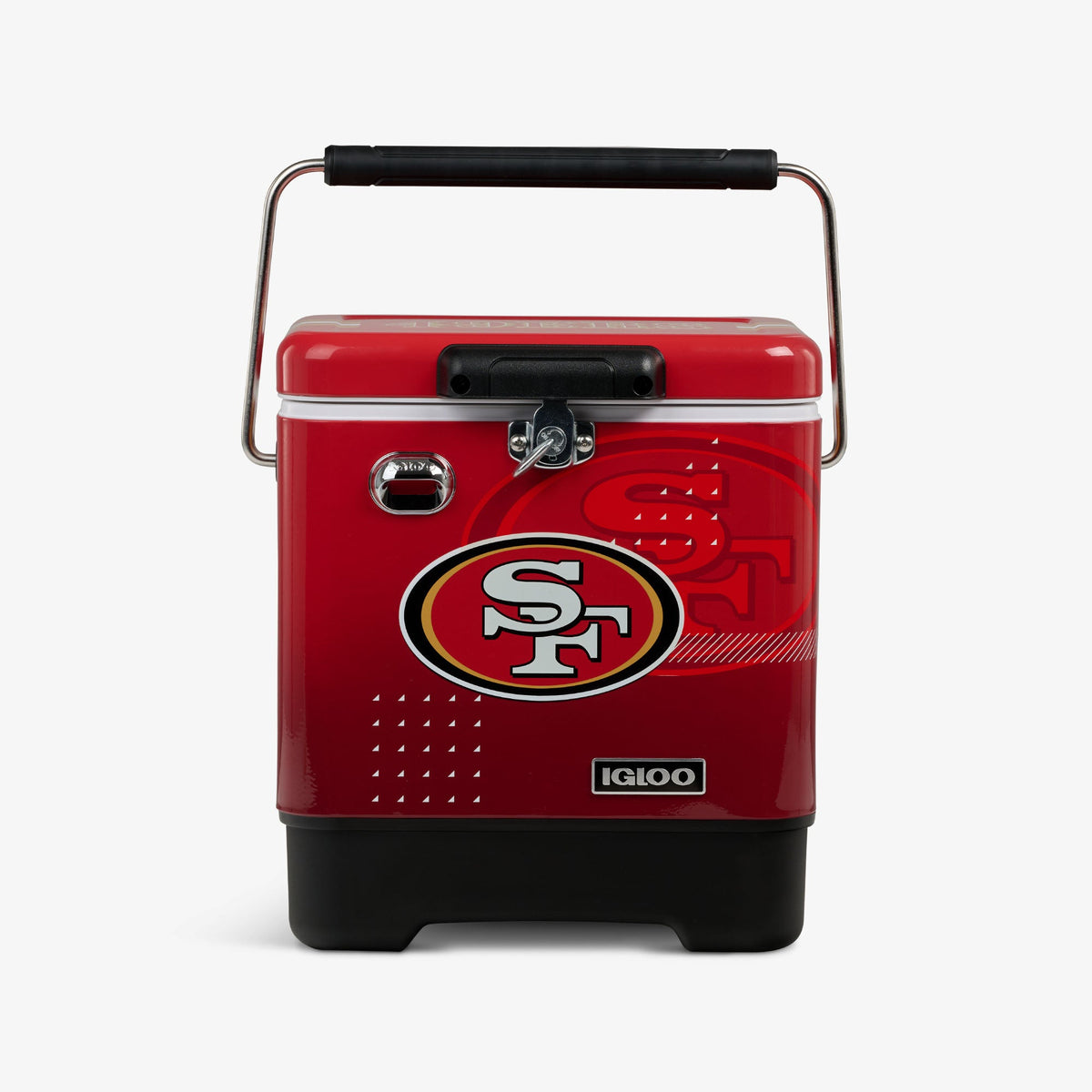 nfl-legacy-20-qt-cooler-o3 00027959-F1.jpg