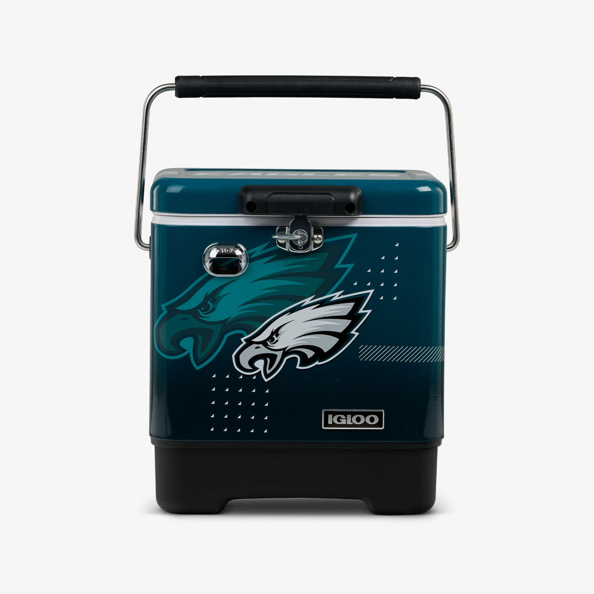 nfl-legacy-20-qt-cooler-o3 00027960-F1.jpg