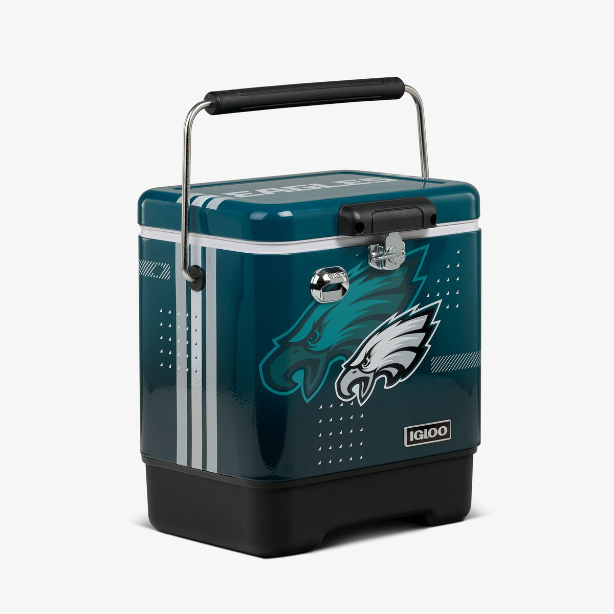 nfl-legacy-20-qt-cooler-o3 00027960-H2.jpg