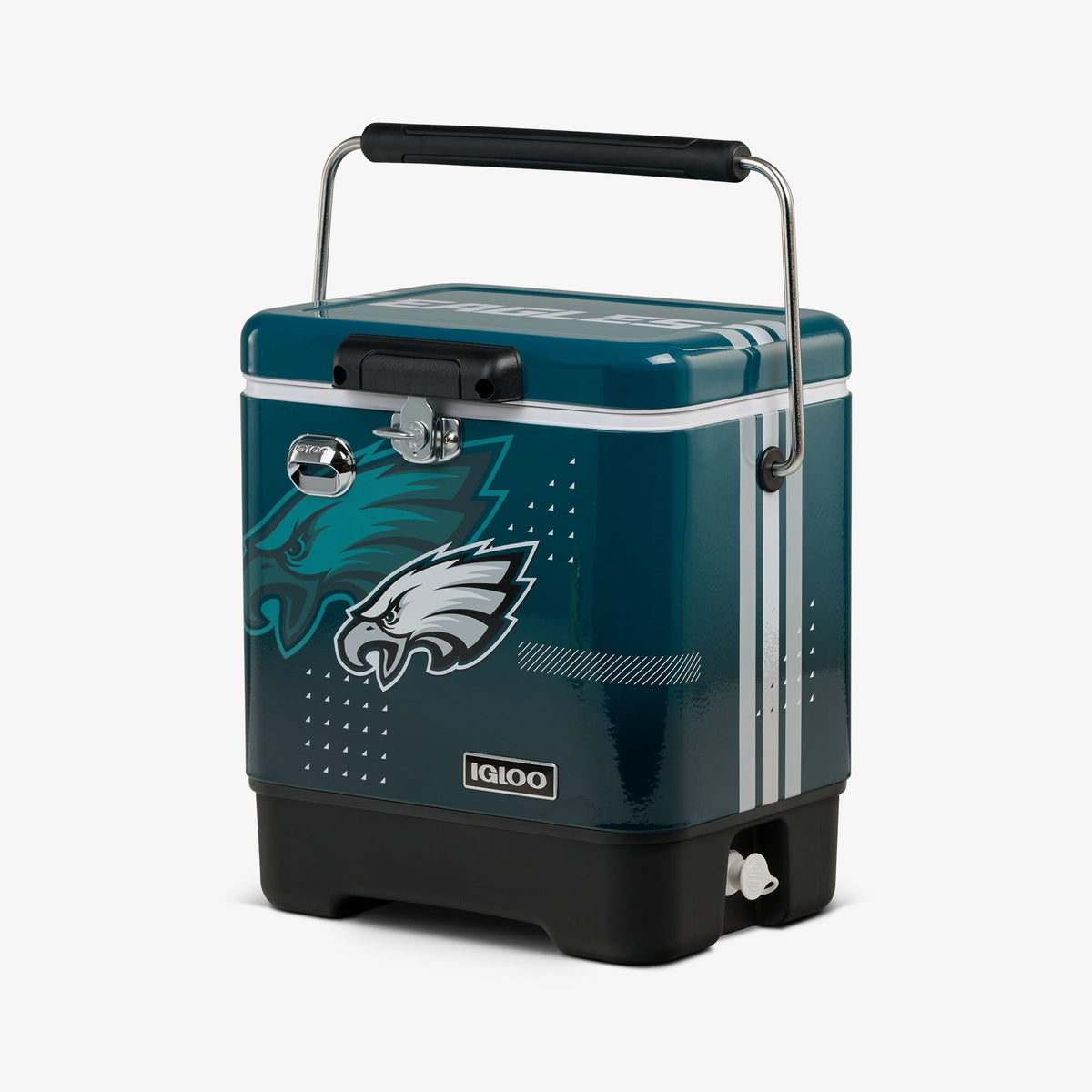nfl-legacy-20-qt-cooler-o3 00027960-H3.jpg