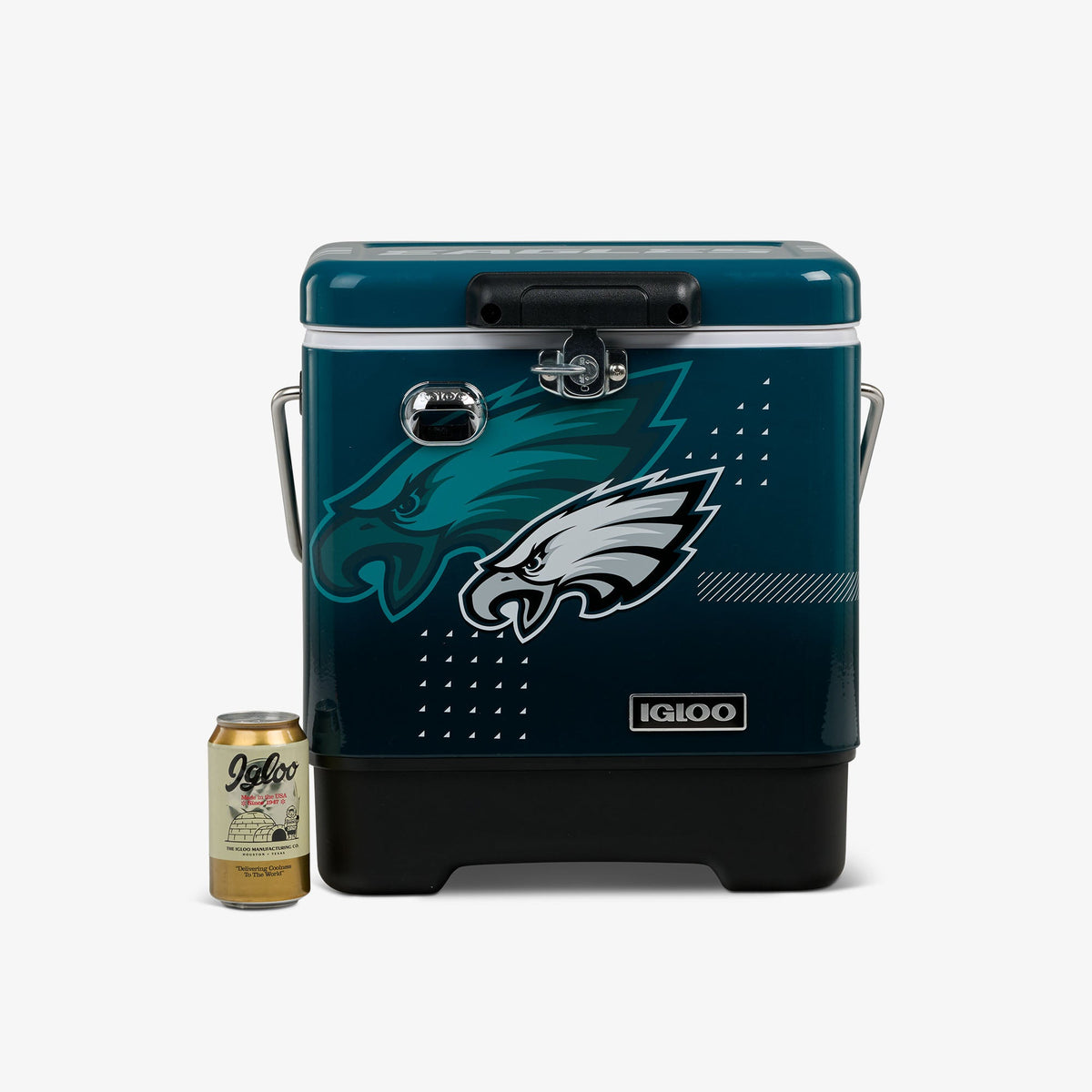 nfl-legacy-20-qt-cooler-o3 00027960-P.jpg