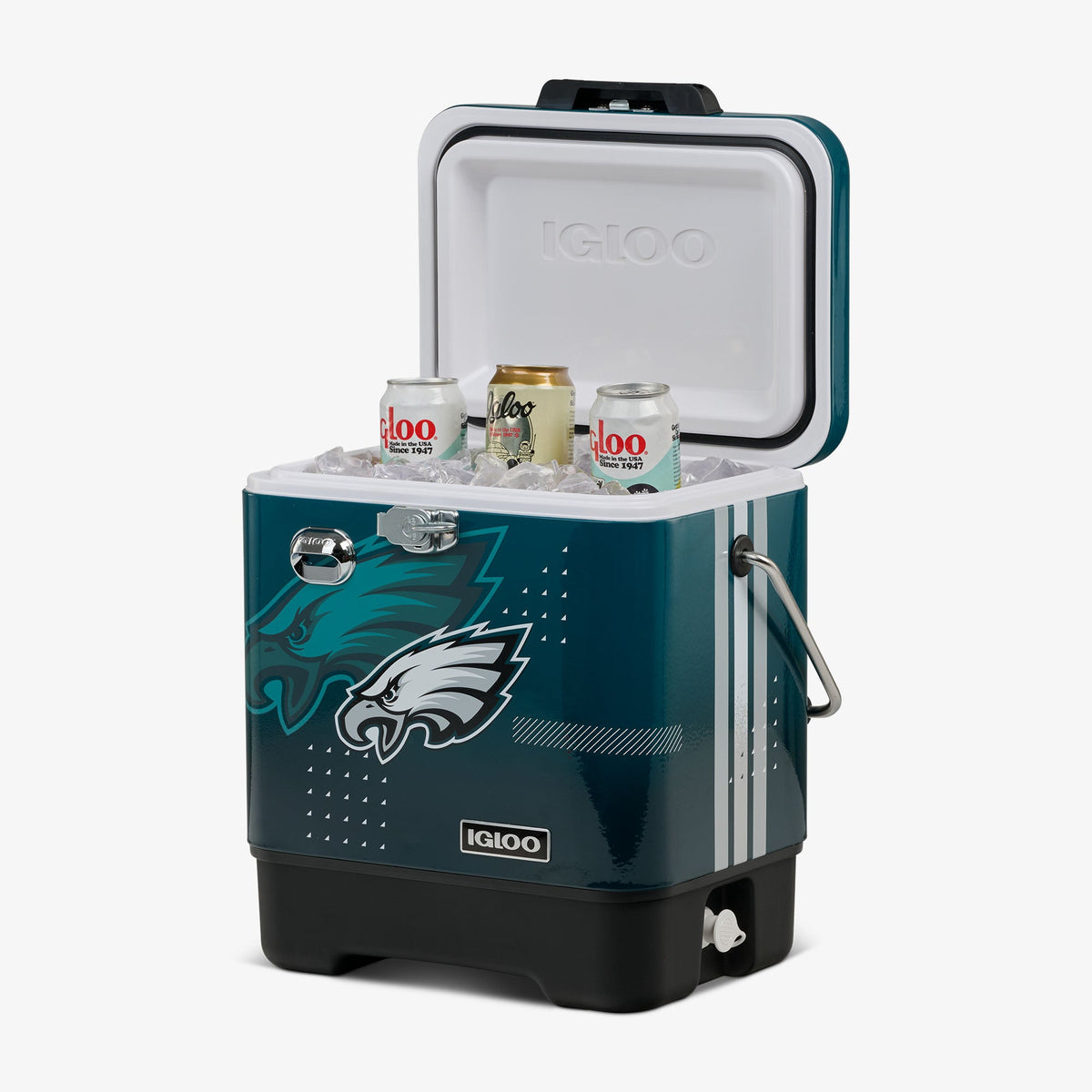 nfl-legacy-20-qt-cooler-o3 00027960-P1.jpg