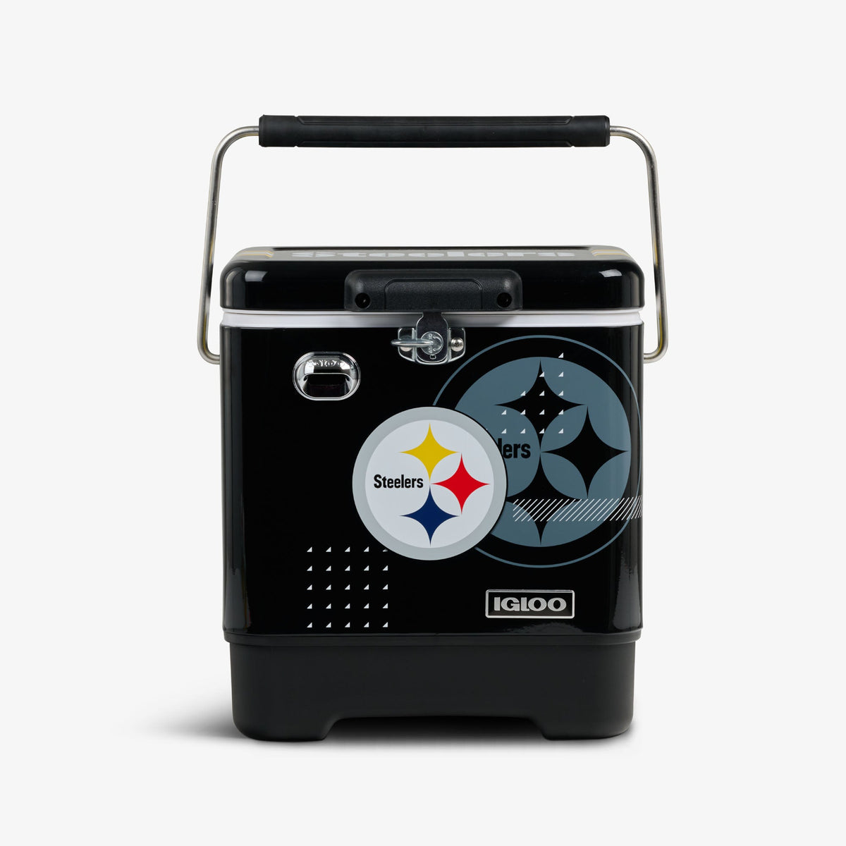 nfl-legacy-20-qt-cooler-o3 00027961-F1.jpg