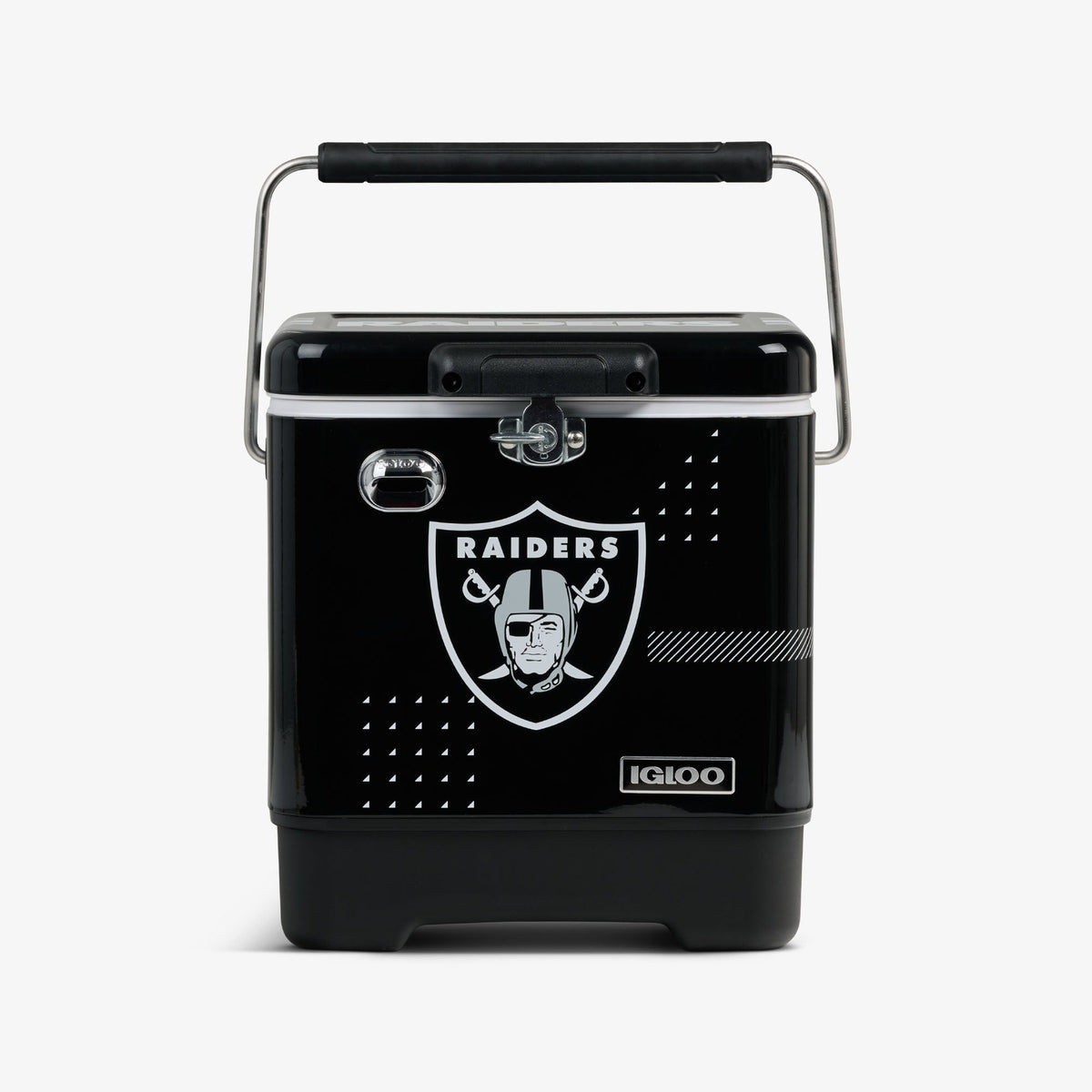 nfl-legacy-20-qt-cooler-o3 00027962-F1.jpg