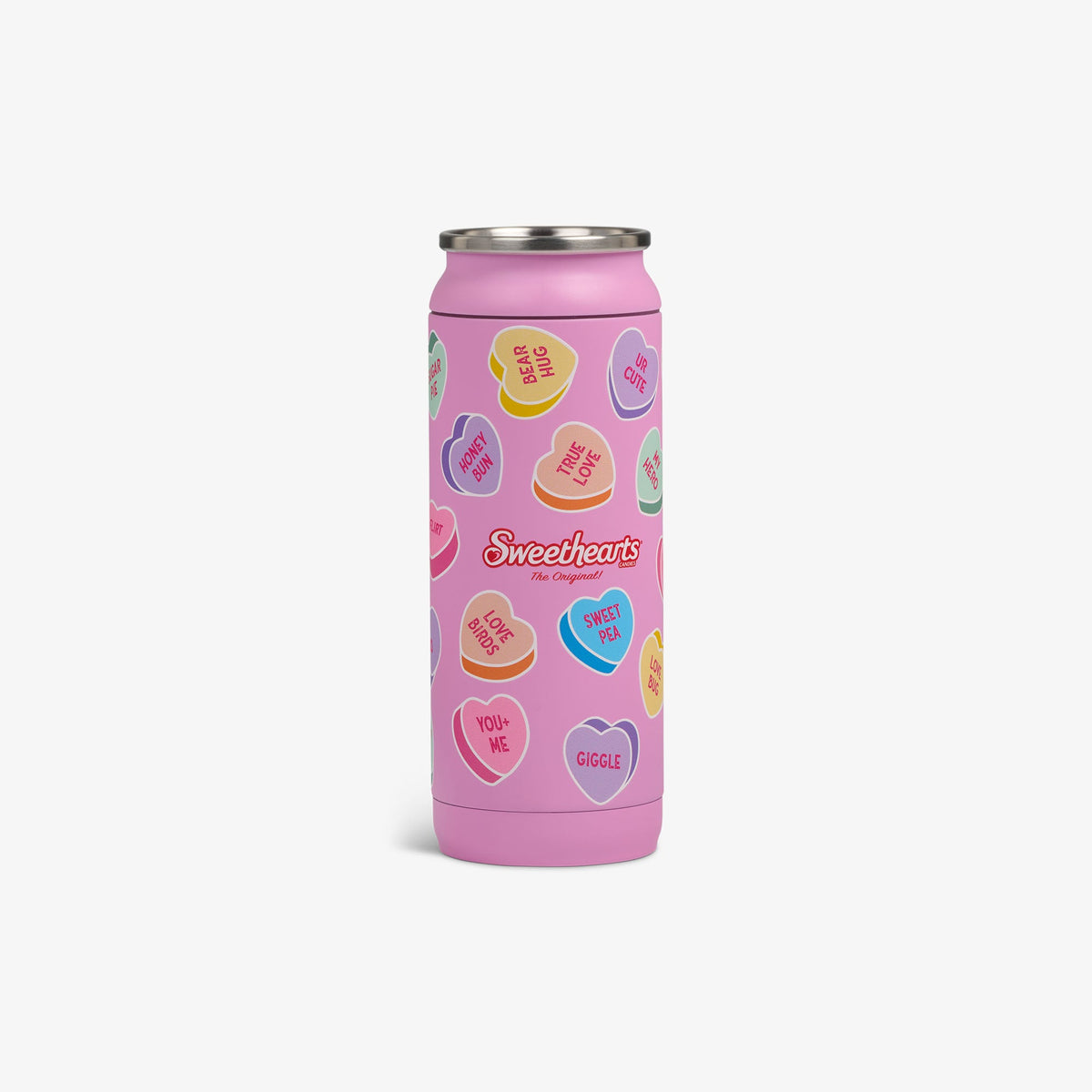 sweethearts-candies-16-oz-can-q6 00027967-BK.jpg