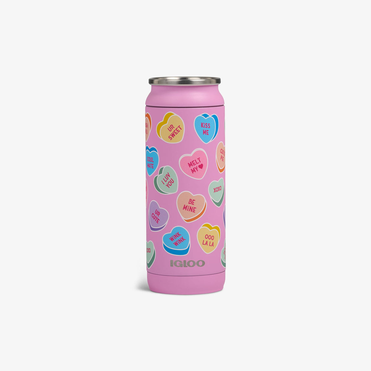 sweethearts-candies-16-oz-can-q6 00027967-F.jpg