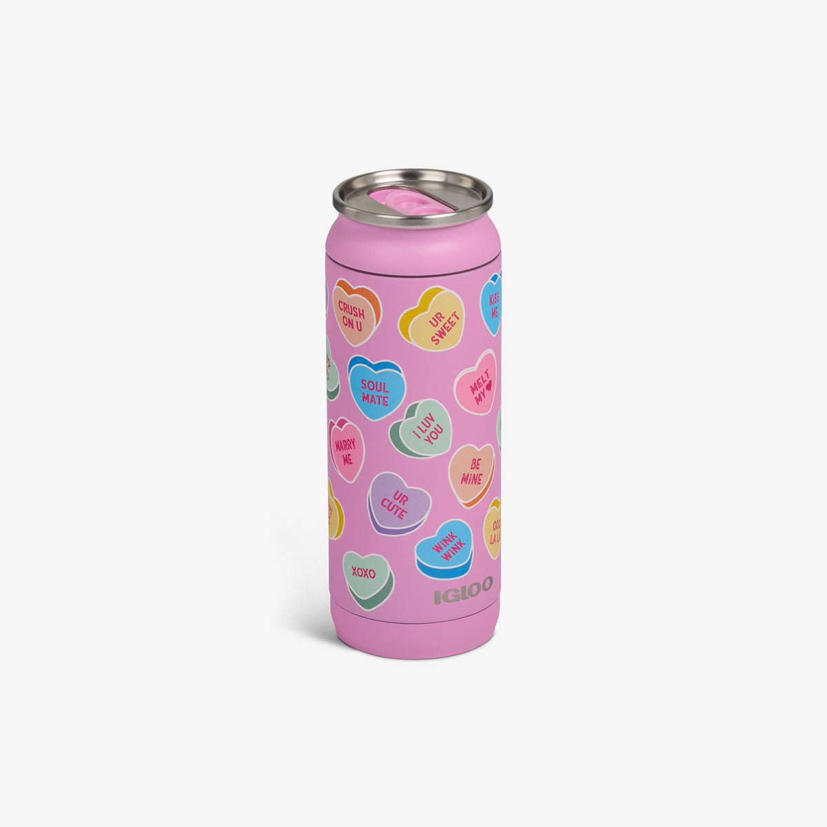 sweethearts-candies-16-oz-can-q6 00027967-H.jpg