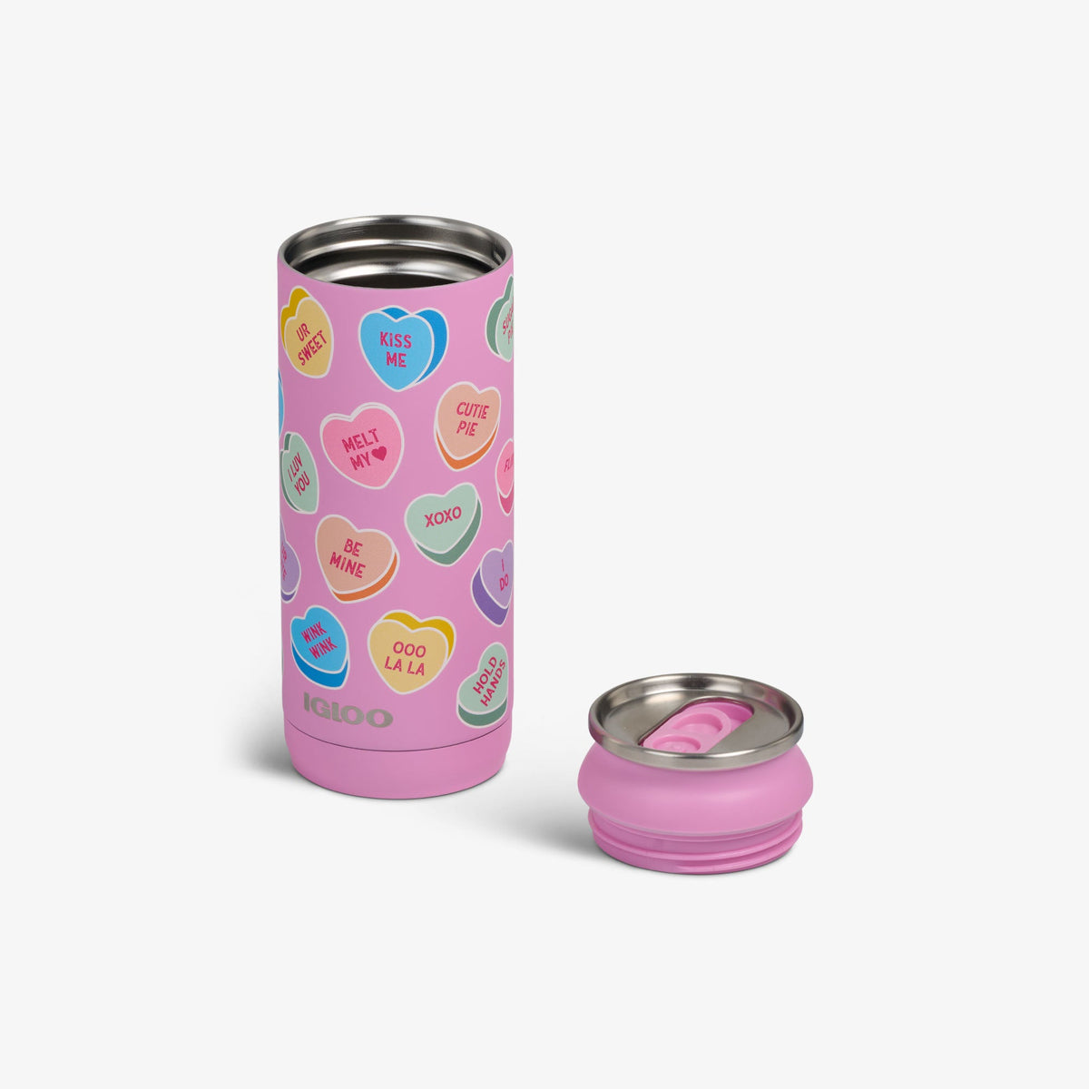 sweethearts-candies-16-oz-can-q6 00027967-O1.jpg