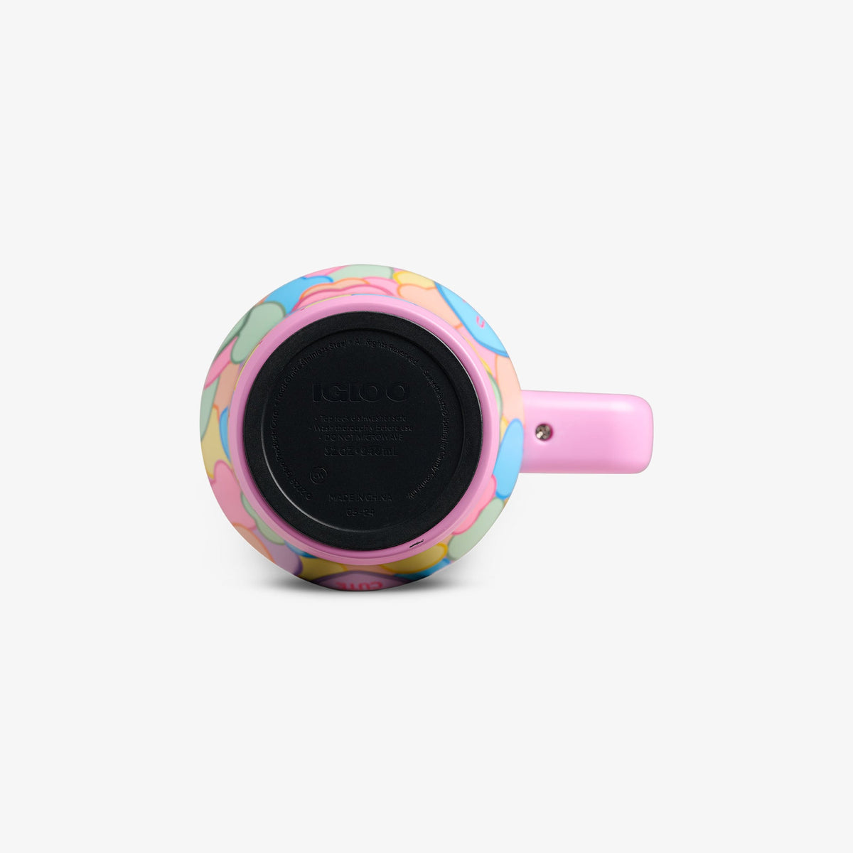 sweethearts-candies-32-oz-travel-mug-p6 00027968-B.jpg
