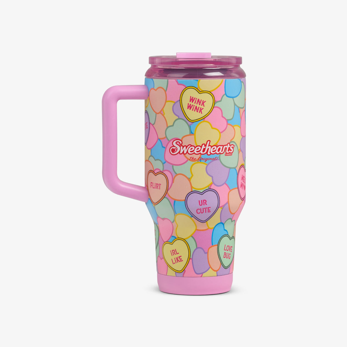 sweethearts-candies-32-oz-travel-mug-p6 00027968-BK.jpg