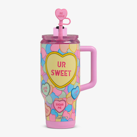 sweethearts-candies-32-oz-travel-mug-p6 00027968-F1.jpg