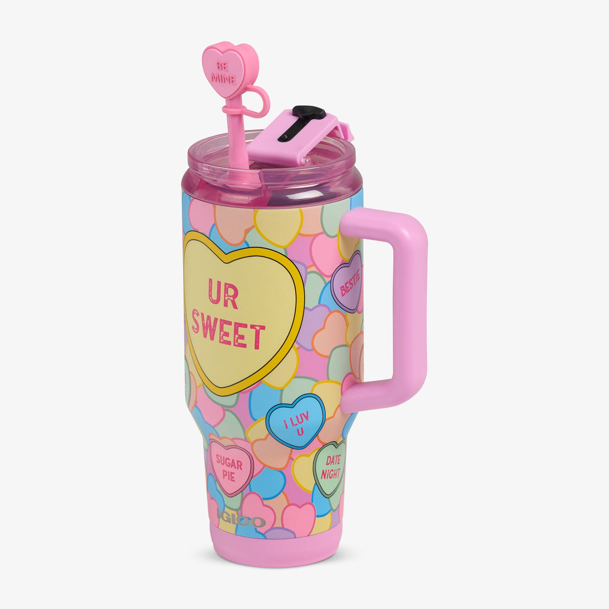sweethearts-candies-32-oz-travel-mug-p6 00027968-H3.jpg
