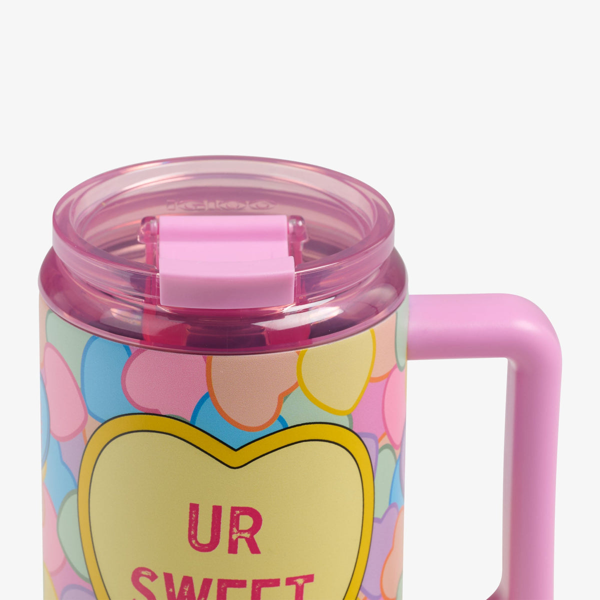 sweethearts-candies-32-oz-travel-mug-p6 00027968-L.jpg