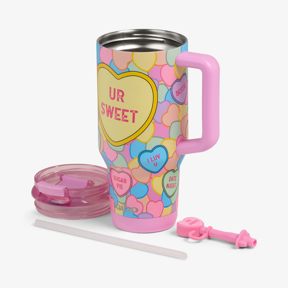 sweethearts-candies-32-oz-travel-mug-p6 00027968-O1.jpg