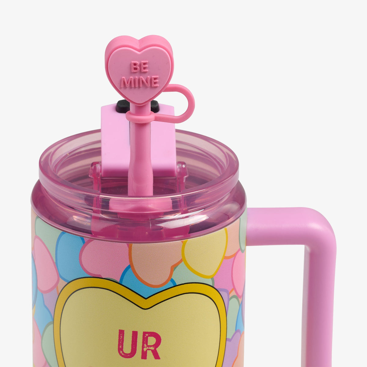 sweethearts-candies-32-oz-travel-mug-p6 00027968-STRW.jpg
