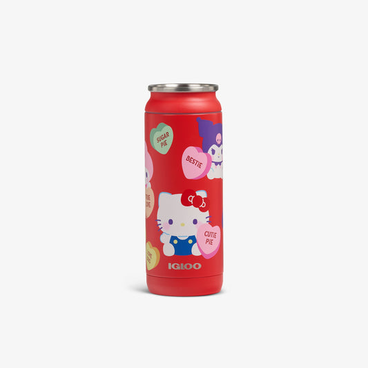 hello-kitty-and-friends-x-sweethearts-candies-16-oz-can-w3 00027969-F.jpg