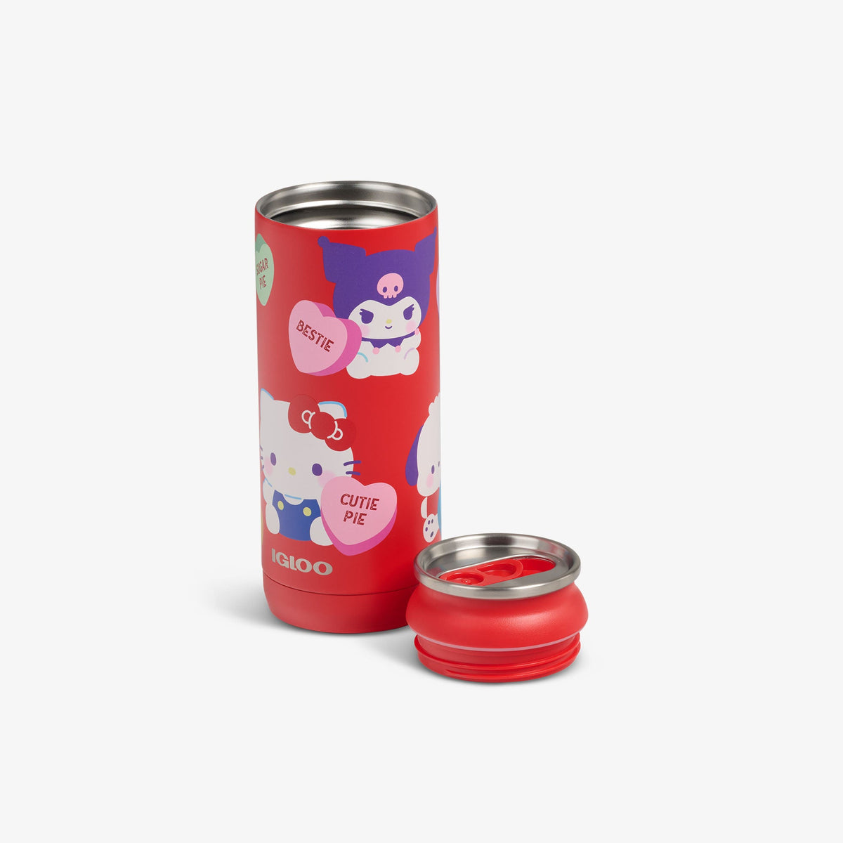 hello-kitty-and-friends-x-sweethearts-candies-16-oz-can-w3 00027969-O1.jpg