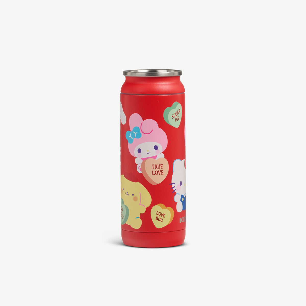 hello-kitty-and-friends-x-sweethearts-candies-16-oz-can-w3 00027969-S.jpg