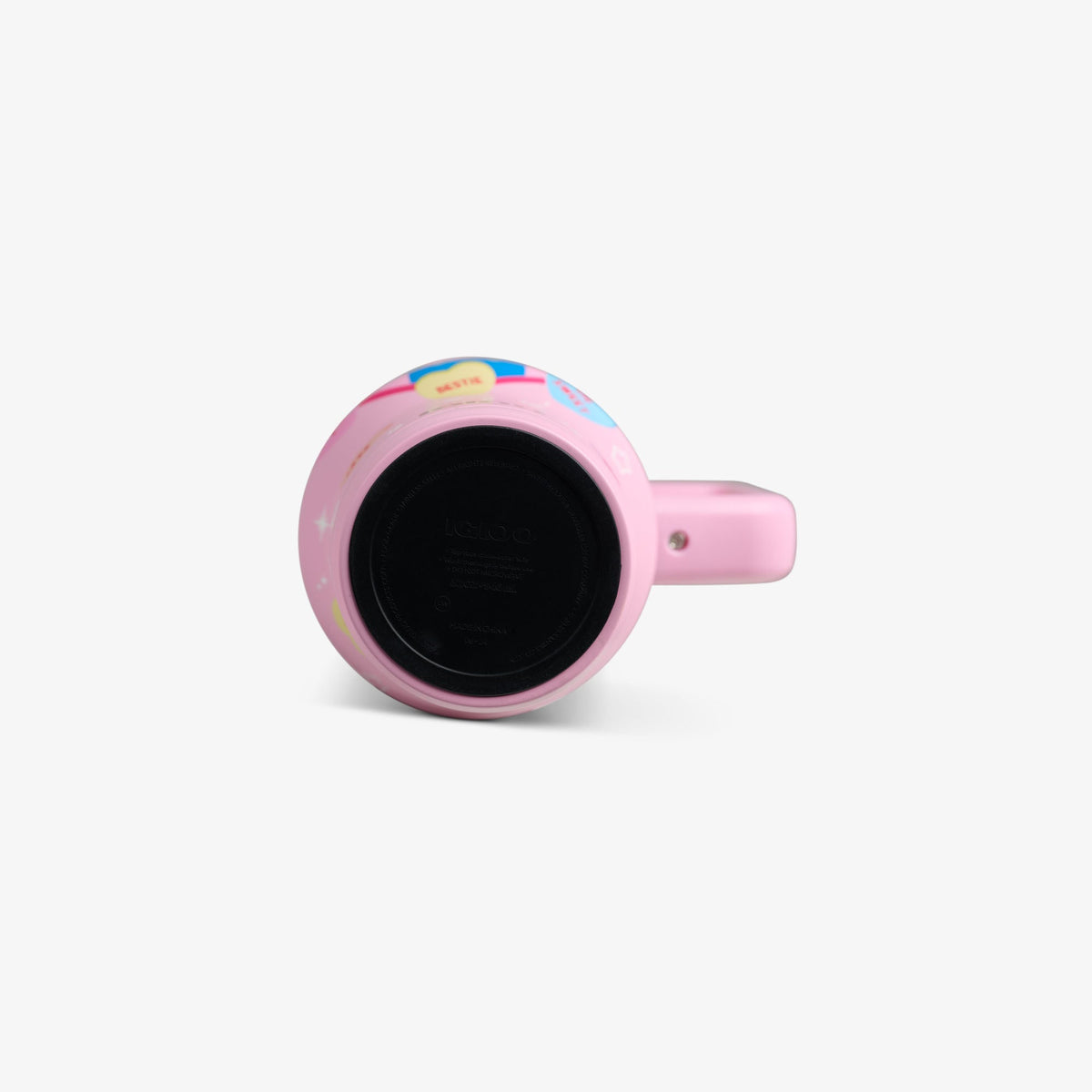 hello-kitty-and-friends-x-sweethearts-candies-32-oz-travel-mug-c0 00027970-B.jpg