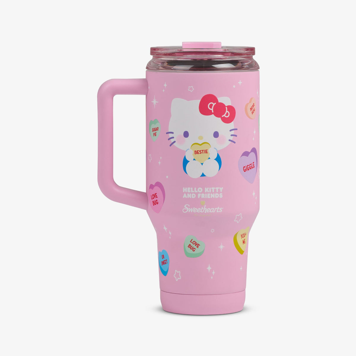 hello-kitty-and-friends-x-sweethearts-candies-32-oz-travel-mug-c0 00027970-BK.jpg