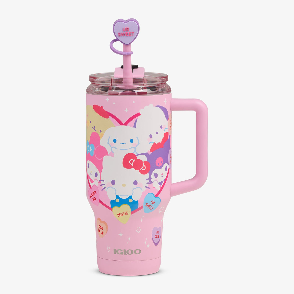 hello-kitty-and-friends-x-sweethearts-candies-32-oz-travel-mug-c0 00027970-F1.jpg