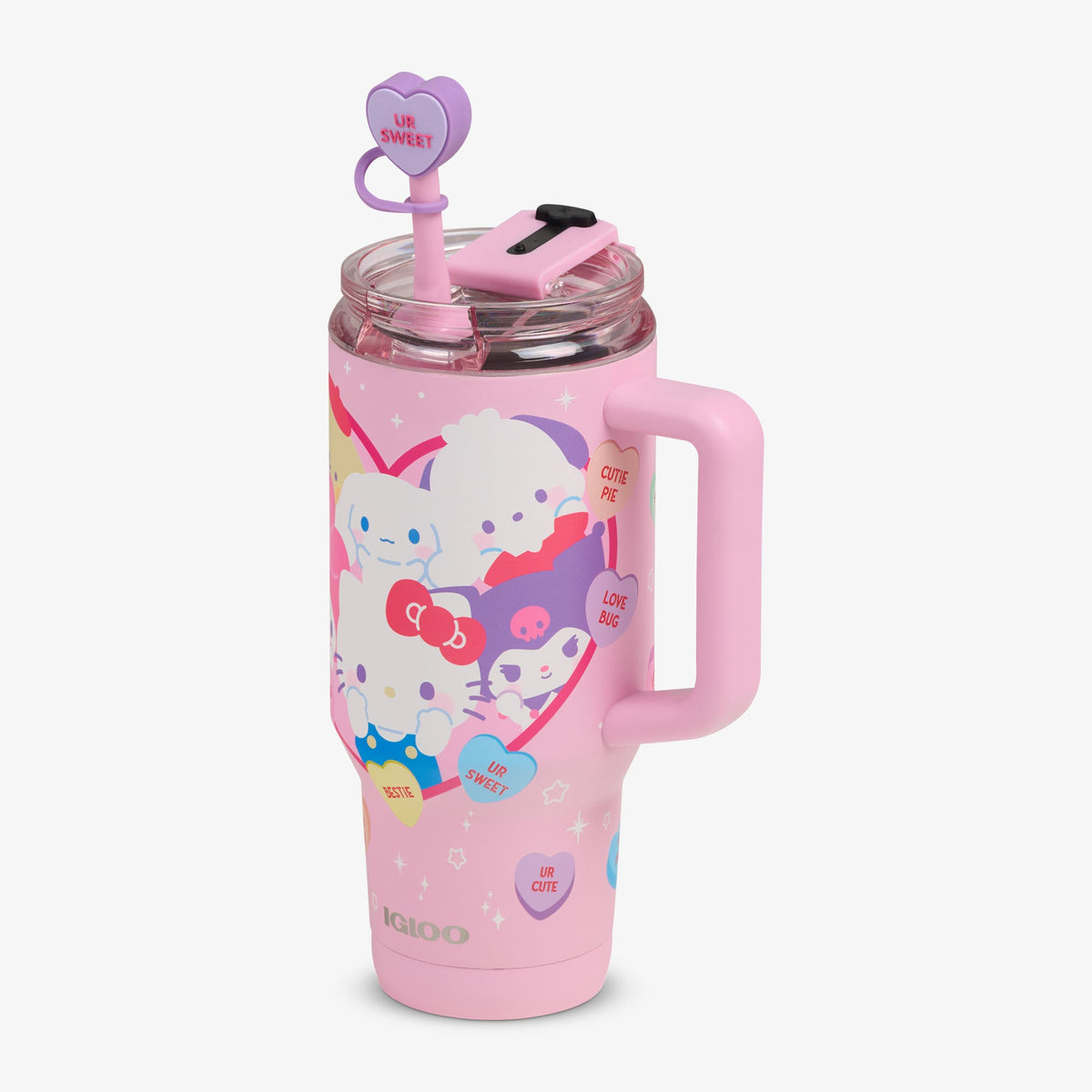 hello-kitty-and-friends-x-sweethearts-candies-32-oz-travel-mug-c0 00027970-H3.jpg