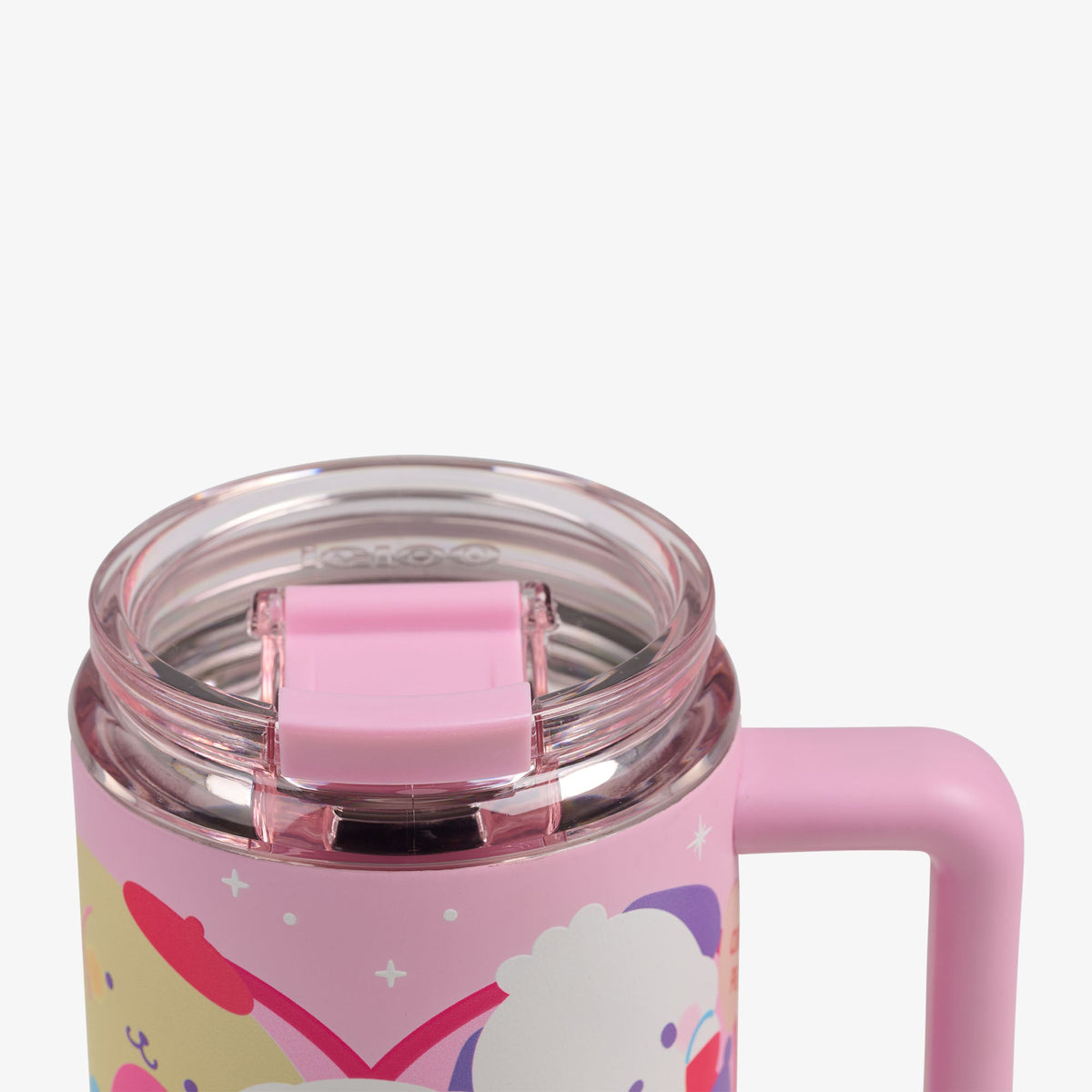 hello-kitty-and-friends-x-sweethearts-candies-32-oz-travel-mug-c0 00027970-L.jpg
