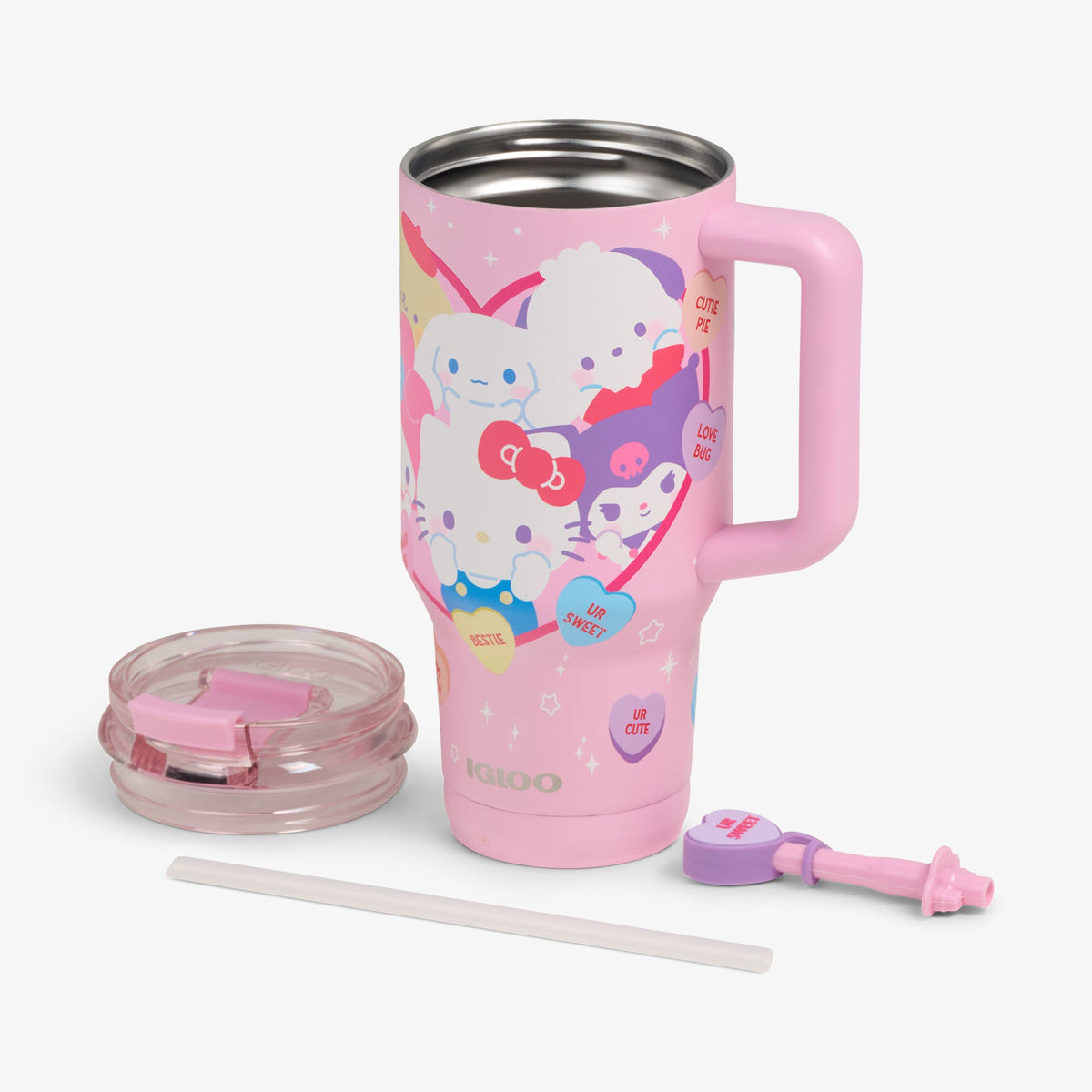 hello-kitty-and-friends-x-sweethearts-candies-32-oz-travel-mug-c0 00027970-O1.jpg