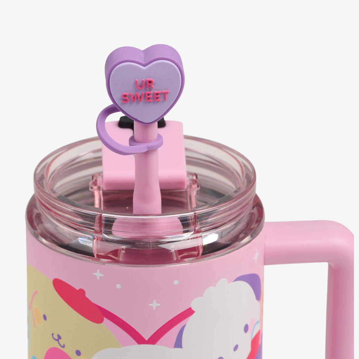 hello-kitty-and-friends-x-sweethearts-candies-32-oz-travel-mug-c0 00027970-STRW.jpg