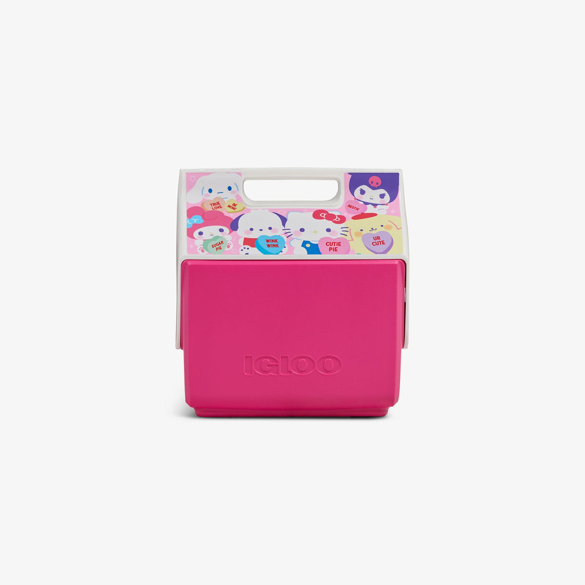 hello-kitty-and-friends-x-sweethearts-candies-little-playmate-k9 00027972-F.jpg