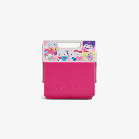 hello-kitty-and-friends-x-sweethearts-candies-little-playmate-k9 00027972-F.jpg