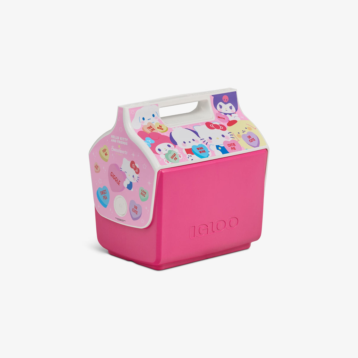 hello-kitty-and-friends-x-sweethearts-candies-little-playmate-k9 00027972-H.jpg