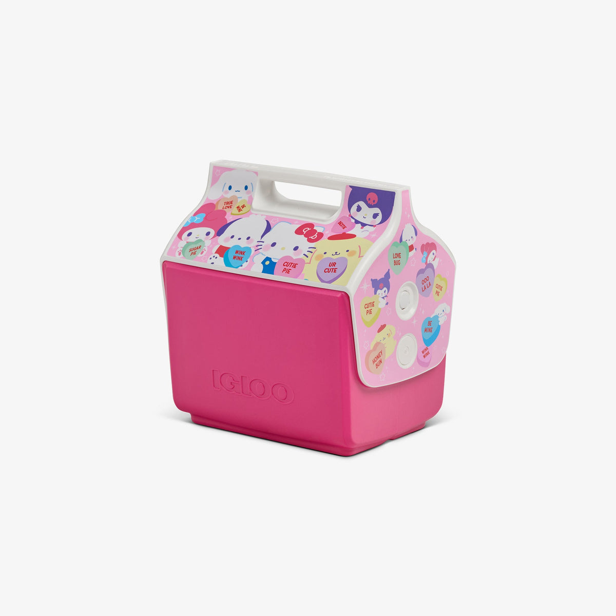 hello-kitty-and-friends-x-sweethearts-candies-little-playmate-k9 00027972-H1.jpg