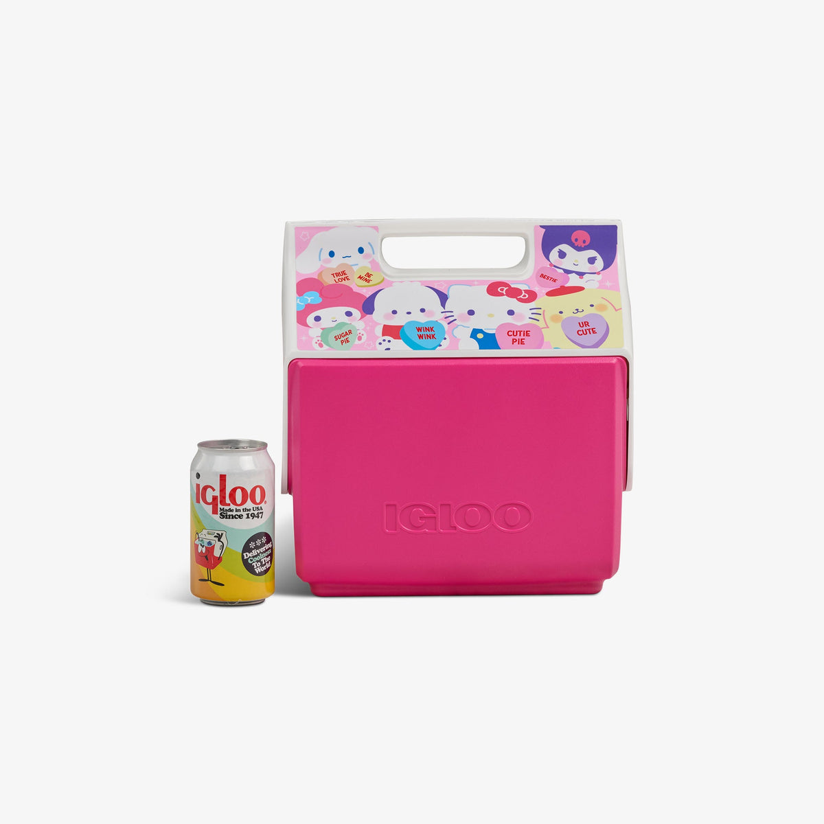 hello-kitty-and-friends-x-sweethearts-candies-little-playmate-k9 00027972-P.jpg